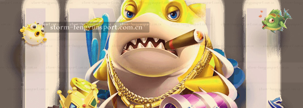 风云体育 你的贴身中文赛事管家