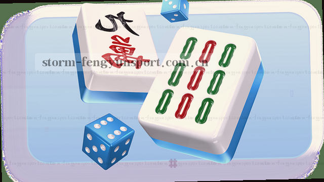 赛事数据交叉验证体系